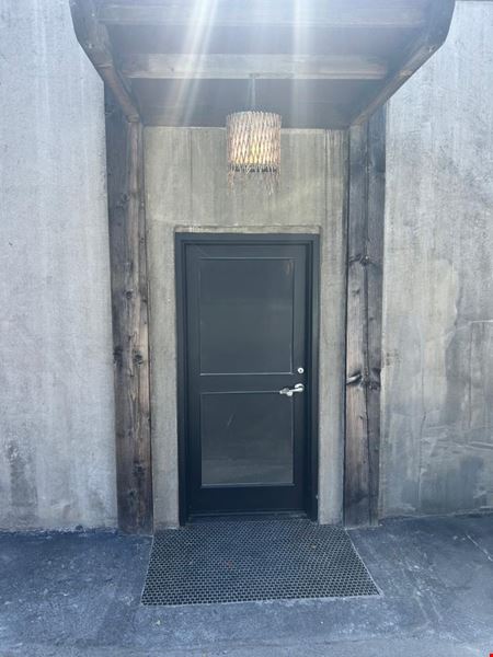 Other space for Rent at 3021 Ocean Park in Santa Monica