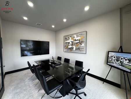 1500± SF Office / Retail Space For Lease