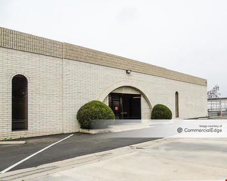 Office space for Rent at 1111 & 1151 Spruce Street in Riverside