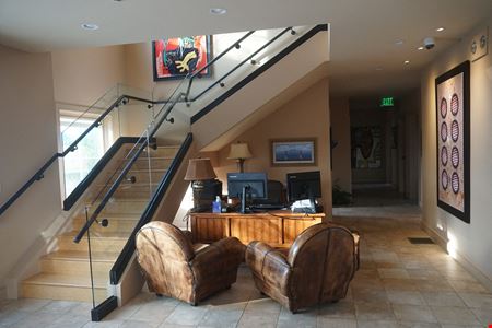 83 Orchard Hill Park Drive