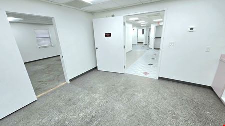 Perfect Downtown Medical office or Retail Use!