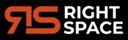 Right Space Commercial Real Estate logo