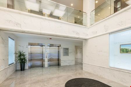 134 Meeting St