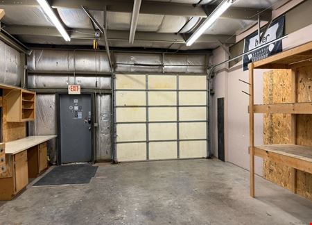 1624 Commerce Parkway, Unit F