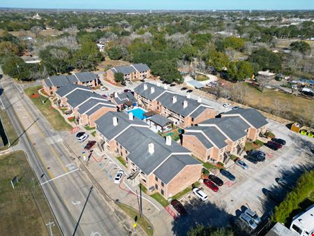 Other space for Sale at Brookmore Hollow in Rosenberg