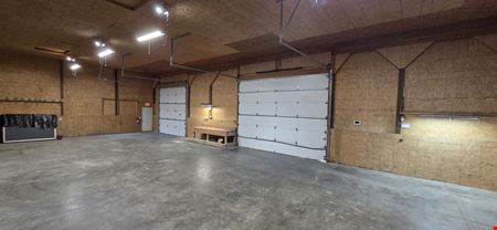 2246 East Main Street