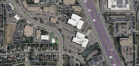 Office space for Sale at 6931 S Yosemite St in Centennial