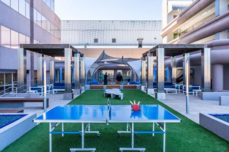 Office space for Rent at Lucid Private Offices - Galleria Addison in Dallas