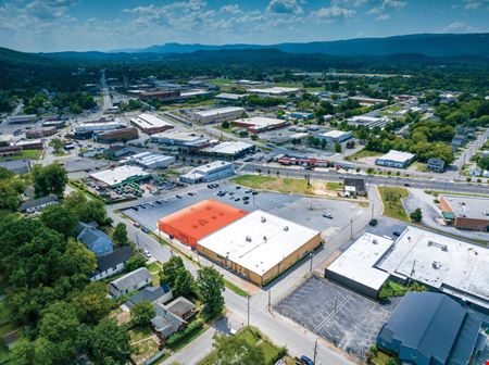 CSL Plasma | Chattanooga, TN