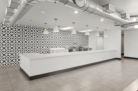 560 Mill St Suite 100 & 102