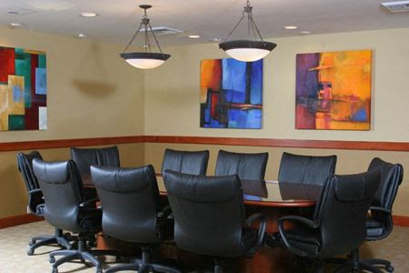 Office space for Rent at Festival Plaza LLC - Festival Plaza Executive Suites in Palm Springs