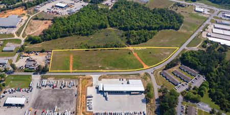 VacantLand space for Sale at Retail/Commercial Development Opportunity Sweetwater Rd, North Augusta, SC in North Augusta