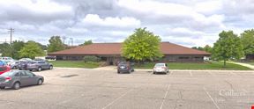 For Sale | 61,505 Office