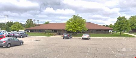 Other space for Sale at For Sale | 61,505 Office in Madison Heights