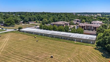Stoney Brook Office Park