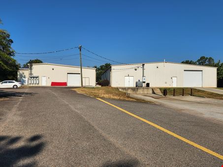 320 Baston Road