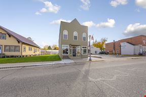 305 Main Street