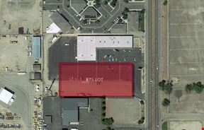 5443 N. Glenwood St.
