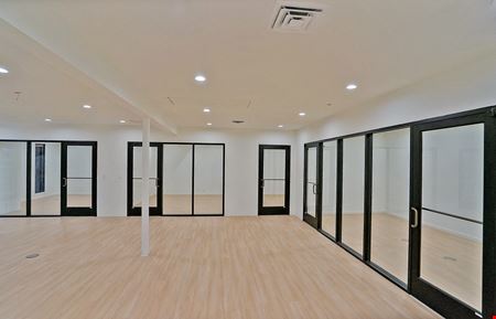 Priced to Sell - High Visibility Office