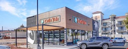 Retail space for Sale at STNL Costa Vida in Las Vegas