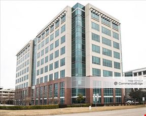 Legacy Town Center II