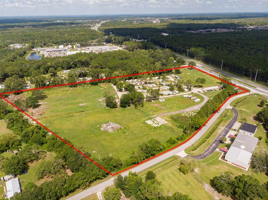 1425 State Road 16