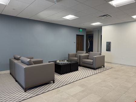 Gateway Medical Center