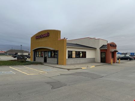 Retail space for Sale at 3609 S Lincoln Ave in York