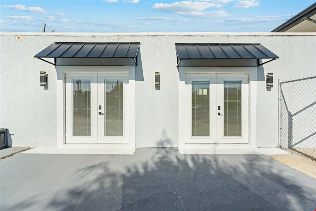 816 E Seminole Ave