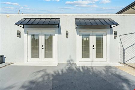 816 E Seminole Ave