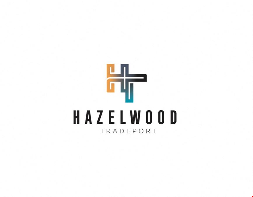 Hazelwood Tradeport