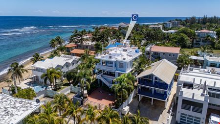 Other space for Sale at Paradise at Villa Sol a Sol, Shacks Beach in Isabela – For Sale in Isabela