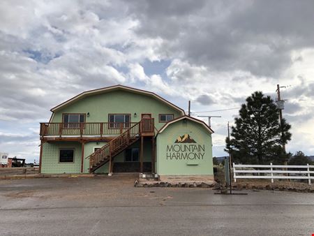 Turn-Key B&B, Restaurant, Retreat & Lodge Investment Opportunity