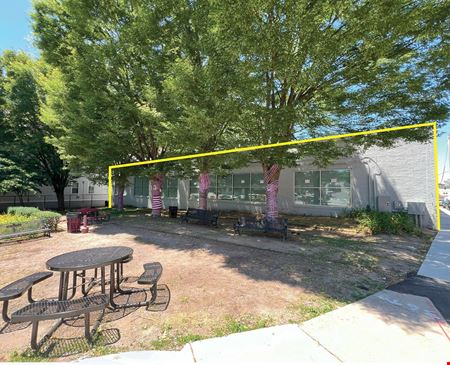 Other space for Rent at 100 School Street in Jamaica Plain, Boston
