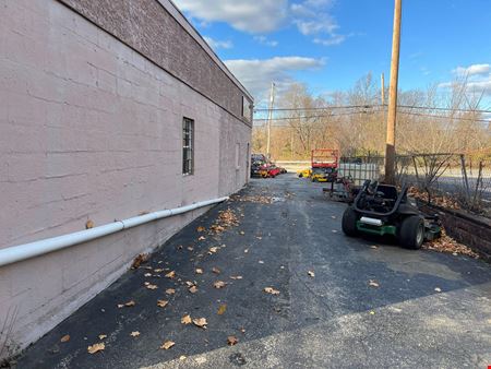 Retail space for Sale at RETAIL FOR SALE in Malvern