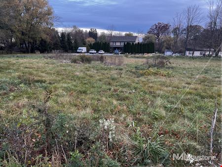 3073 Horseshoe Pike
