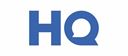 HQ logo