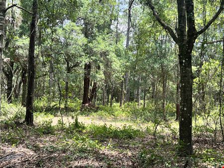 VacantLand space for Sale at M-2 Industrial Land | Titusville +/- 4.46 AC in Titusville