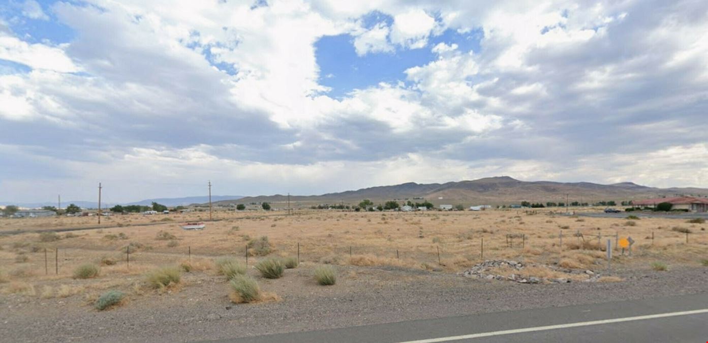 3430 & 3470 U.S. 50