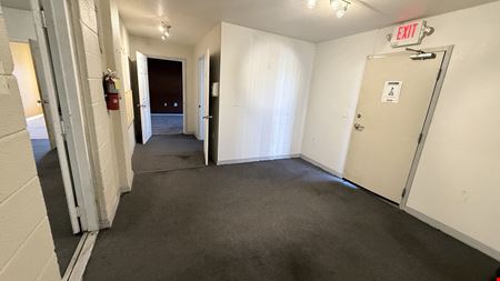 4106 Us 41 N