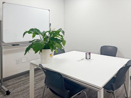 Office space for Rent at Regus - Williston - Interstate Corporate Ctr in Williston