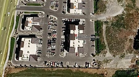Office space for Sale at Saratoga Upstairs Medical Office in Saratoga Springs