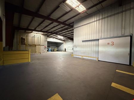 1300 W. US 83