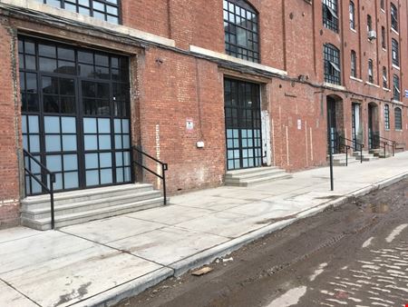 71 West St