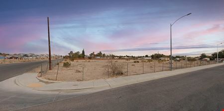 Other space for Sale at 100 East Pebble Road in Las Vegas