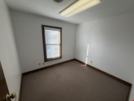 4656 Executive Dr, Suite 200