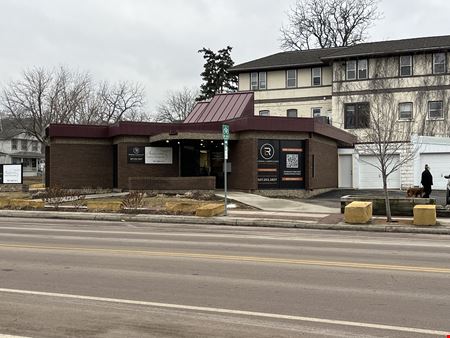 Office space for Sale at 500 South Broad Street in Mankato