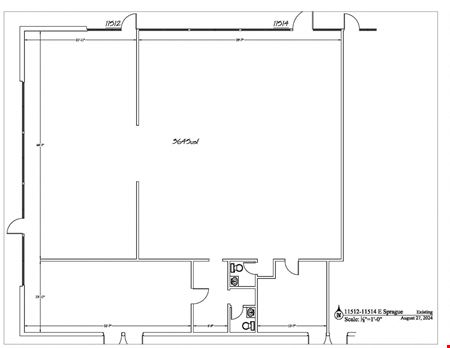 11510-11530 E Sprague