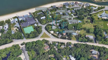 Office space for Sale at Multifamily Investment Opportunity in Hampton Bays