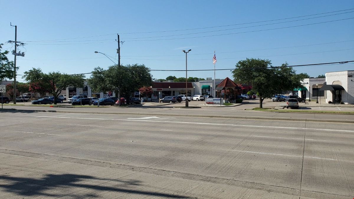 600-602 E Main St, #602B